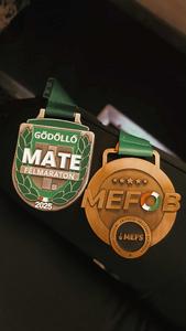 MEFOBG3