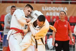 11_judo_mefob_2021-2