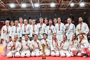 1_judo_mefob_2021-2