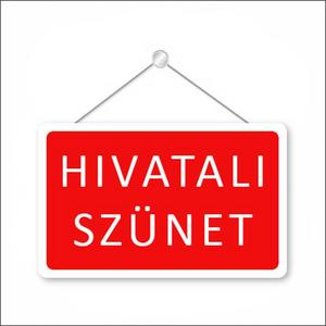 20190729_hivatali_szunet.jpg