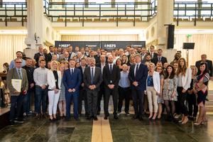 20220520_MEFOBFeszt_ACD750_DSC5103_sm1500