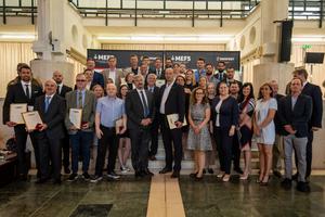 20220520_MEFOBFeszt_ACD750_DSC5119_sm1500