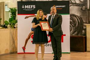 20220520_MEFOBFeszt_TL_MG_1375_sm1500