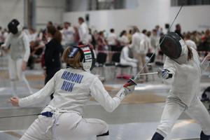 280739507_391078809612814_3141466424293618904_n