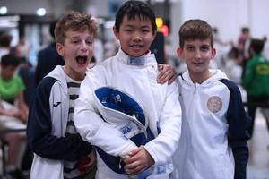 281179961_392334696153892_5636846643837340580_n