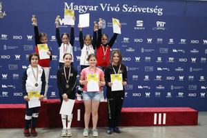 281298528_392334679487227_7143998970581647383_n