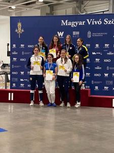 281613538_392314849489210_814298518232311756_n