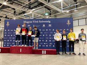 281753003_391000142954014_6582642160768205429_n