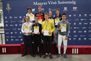 282654179_391000109620684_6305678010992796687_n