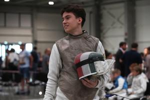 283059242_391078782946150_5661059263715805027_n