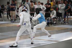 283092749_391078752946153_6337199239868080269_n