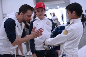 283359228_392334862820542_7548434314039682409_n