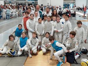 283423557_392313809489314_918171733083827703_n