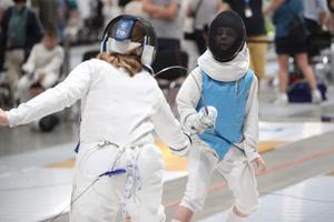 283437858_392334976153864_661463291014627803_n