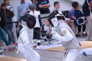 283520047_392334756153886_8117936534353280370_n