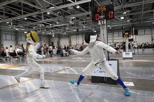 283539100_392334809487214_4568215314602874161_n