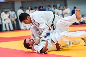 3_judo_mefob_2021-2