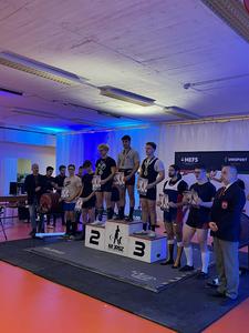 4c1e0eb4-d268-45a4-ad77-8a170506952c