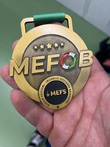 594517118_1854810128482714_4014856061612256350_n