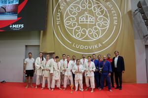 IMG_1907