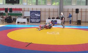 IMG_20220518_192159