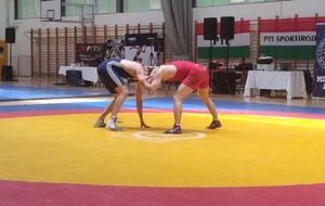 IMG_20220518_192413
