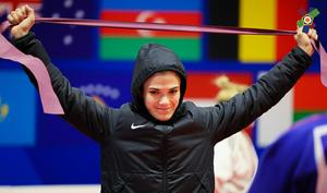 Kostadin-Andonov-Sofia-European-Open-2023-2023-256963