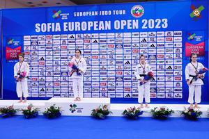 Kostadin-Andonov-Sofia-European-Open-2023-2023-257165