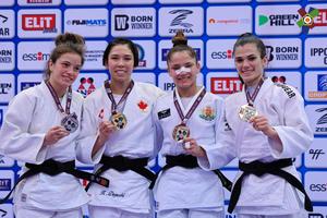 Kostadin-Andonov-Sofia-European-Open-2023-2023-257167