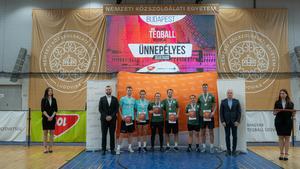 MOL-Országos-Teqball-Bajnokság-Budapest-2024APRILIS20-21-dijatado-5