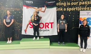 Sportlovo_1