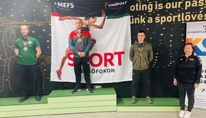 Sportlovo_2