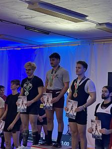 fe3476d7-757b-4a1b-bc32-642985389287