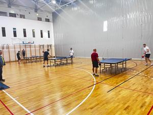 pingpong1
