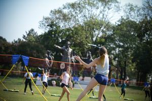 10_budapesti_egyetemi_sportfesztival-2