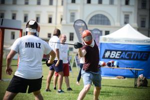 11_budapesti_egyetemi_sportfesztival-2