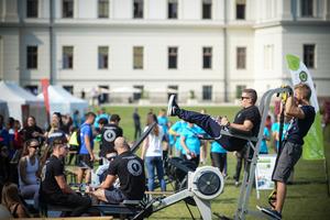 12_budapesti_egyetemi_sportfesztival-2
