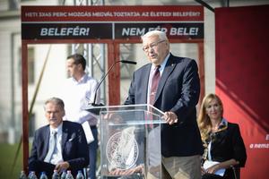 2_budapesti_egyetemi_sportfesztival-2