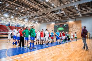 2_ujevi_focikupa_2026-2