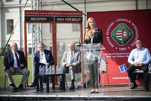 3_budapesti_egyetemi_sportfesztival-2