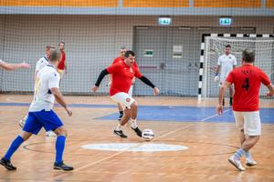 3_ujevi_focikupa_2026-2