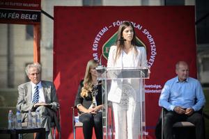 4_budapesti_egyetemi_sportfesztival-2
