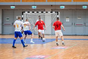 4_ujevi_focikupa_2026-2