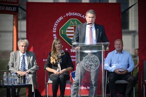 5_budapesti_egyetemi_sportfesztival-2