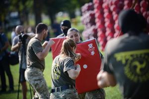 6_budapesti_egyetemi_sportfesztival-2