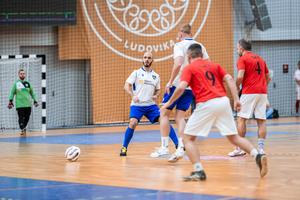 6_ujevi_focikupa_2026-2