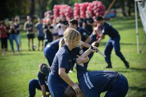 7_budapesti_egyetemi_sportfesztival-2