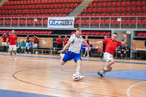 7_ujevi_focikupa_2026-2