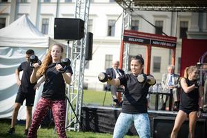 8_budapesti_egyetemi_sportfesztival-2
