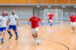 8_ujevi_focikupa_2026-2